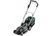 Metabo RM 36-18 LTX BL 36 Akumulátorová sekačka (18 V/bez aku) 601716850