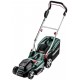 Metabo RM 36-18 LTX BL 36 Akumulátorová sekačka (18 V/bez aku) 601716850