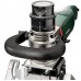 Metabo 601753500 KFM 16-15 F Fréza na srážení hran 1600 W