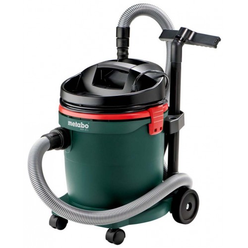 Metabo 602013000 ASA 32 L Mnohoúčelový vysavač