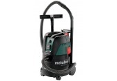 Metabo 602014000 ASA 25 L PC Mnohoúčelový vysavač 25 L