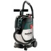 Metabo 602015000 ASA 30 L PC Inox Mnohoúčelový vysavač