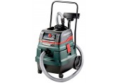 Metabo ASR 50 L SC Vysavač pro suché a mokré vysávání (1400W/50L) 602034000
