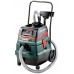 Metabo 602034000 ASR 50 L SC Mnohoúčelový vysavač