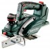 Metabo HO 18 LTX 20-82 Akumulátorový hoblík 18V 602082890