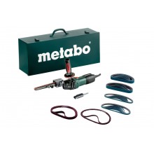 Metabo BFE 9-20 SET Pásový pilník 950 W 602244500