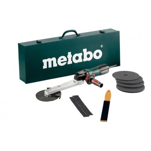 Metabo 602265500 KNSE 9-150 Bruska koutových svárů 950 W