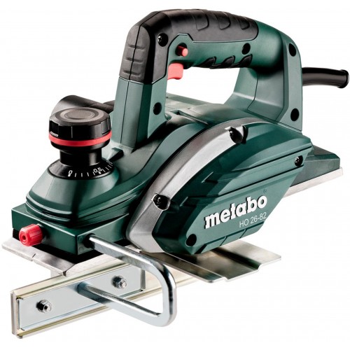 METABO HO 26-82 Hoblík 620 W 602682700