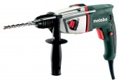 Metabo 606156000 BHE 2644 Vrtací kladivo 800W