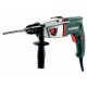 Metabo 606156000 BHE 2644 Vrtací kladivo 800W