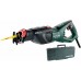 Metabo 606178500 SSEP 1400 MVT Pila ocaska 1400 W