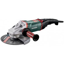 Metabo 606482000 WEPBA 26-230 MVT Quick Úhlová bruska 230 mm