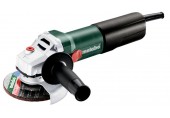 Metabo WQ 1100-125 Úhlová bruska 125 mm 610035000
