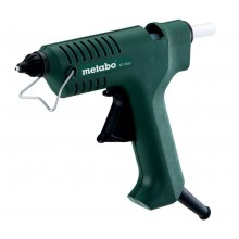 Metabo KE 3000 Lepící pistole 618121000