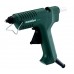 Metabo KE 3000 Lepící pistole 618121000