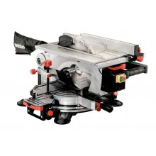 Metabo KGT 305 M Kapovací a stolní okružní pila 1600 W 619004000