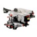 Metabo KGT 305 M Kapovací a stolní okružní pila 1600 W 619004000