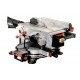 Metabo KGT 305 M Kapovací a stolní okružní pila 1600 W 619004000