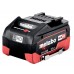 Metabo LiHD DS Akumulátor (18V/5,5Ah) 624990000