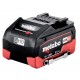 Metabo LiHD DS Akumulátor (18V/5,5Ah) 624990000