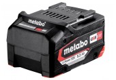 Metabo LI-Power Akumulátor (18V/5,2Ah) 625028000