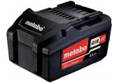 Metabo LI-POWER (18V/ 4.0Ah) Akumulátor, 625591000