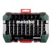 Metabo Sada bitů 71 ks 626704000