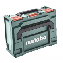 Metabo 626883000 MetaBOX 145 Prázdný