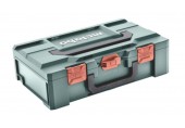 Metabo 626892000 MetaBOX 145 L Pro sbe / khe / uhe