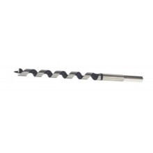 Metabo Spirálový vrták do dřeva 8x230 mm 627124000