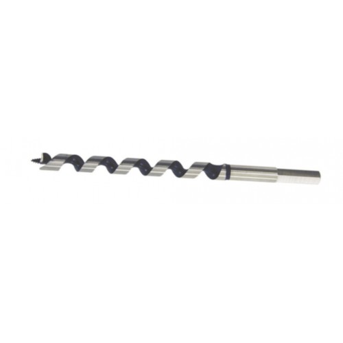 Metabo Spirálový vrták do dřeva 8x230 mm 627124000