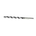 Metabo Spirálový vrták do dřeva 8x230 mm 627124000