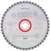 Metabo "Precision cut wood - professional" Pilový kotouč 315x30, z48 wz 15°, 628056000
