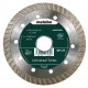 Metabo Universal Turbo Diamantový řezný kotouč 125x22,23 mm 628552000