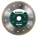 Metabo Diamantový řezný kotouč 180x22,23 mm 628553000