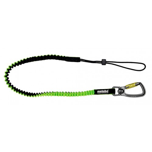 Metabo 628960000 Bezpečnostní pás nástroje až 5 kg