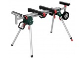 Metabo KSU 251 Podstavec pro kapovací pily 629005000