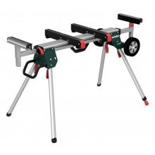 Metabo 629005000 KSU 251 Univerzální stojan