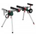Metabo KSU 251 Podstavec pro kapovací pily 629005000