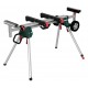 Metabo KSU 251 Podstavec pro kapovací pily 629005000