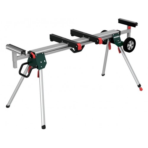 Metabo KSU 401 Univerzální stojan 629006000