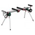 Metabo KSU 401 Univerzální stojan 629006000