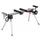 Metabo KSU 401 Univerzální stojan 629006000