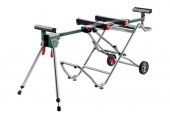 Metabo Podstavec pro kapovací pily KSU 251 Mobilní 629007000