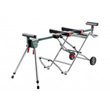 Metabo Podstavec pro kapovací pily KSU 251 Mobilní 629007000