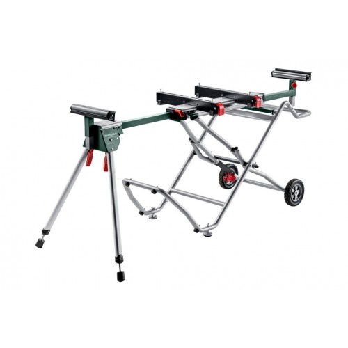 Metabo Podstavec pro kapovací pily KSU 251 Mobilní 629007000