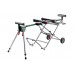 Metabo Podstavec pro kapovací pily KSU 251 Mobilní 629007000