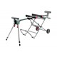 Metabo Podstavec pro kapovací pily KSU 251 Mobilní 629007000