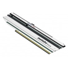 Metabo KFS 44 Kapovací lišta 440 mm 629016000