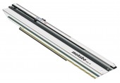 Metabo KFS 70 Kapovací lišta 700 mm 629017000